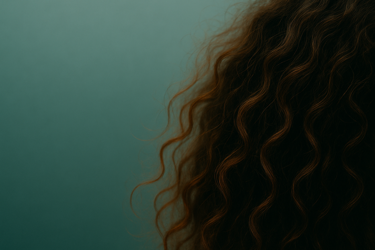 Humidity and Hair: Why Frizz Isn’t the Only Thing to Worry About