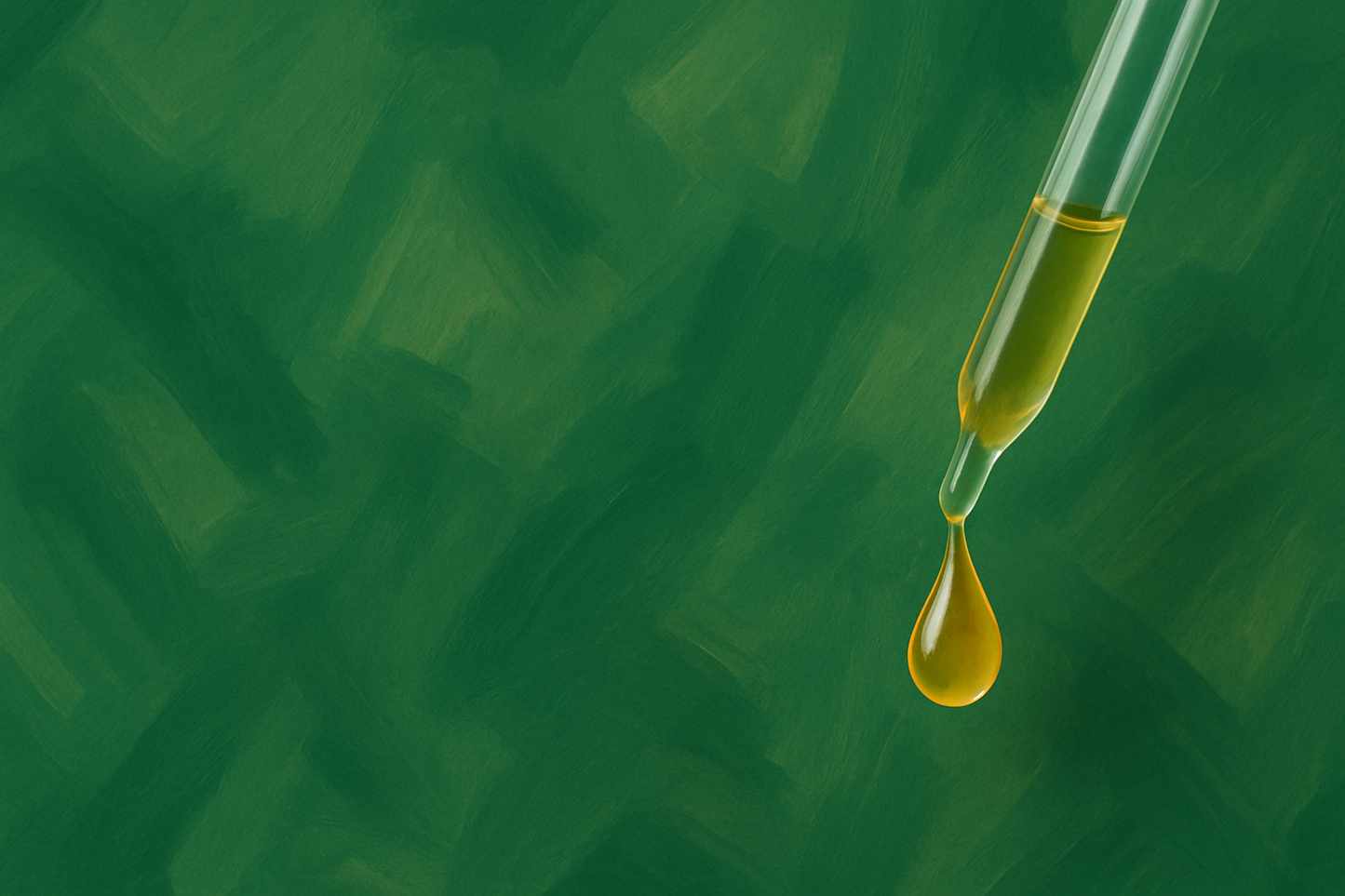 Why Topical CBD Is a Game-Changer for Hair and Skin Health