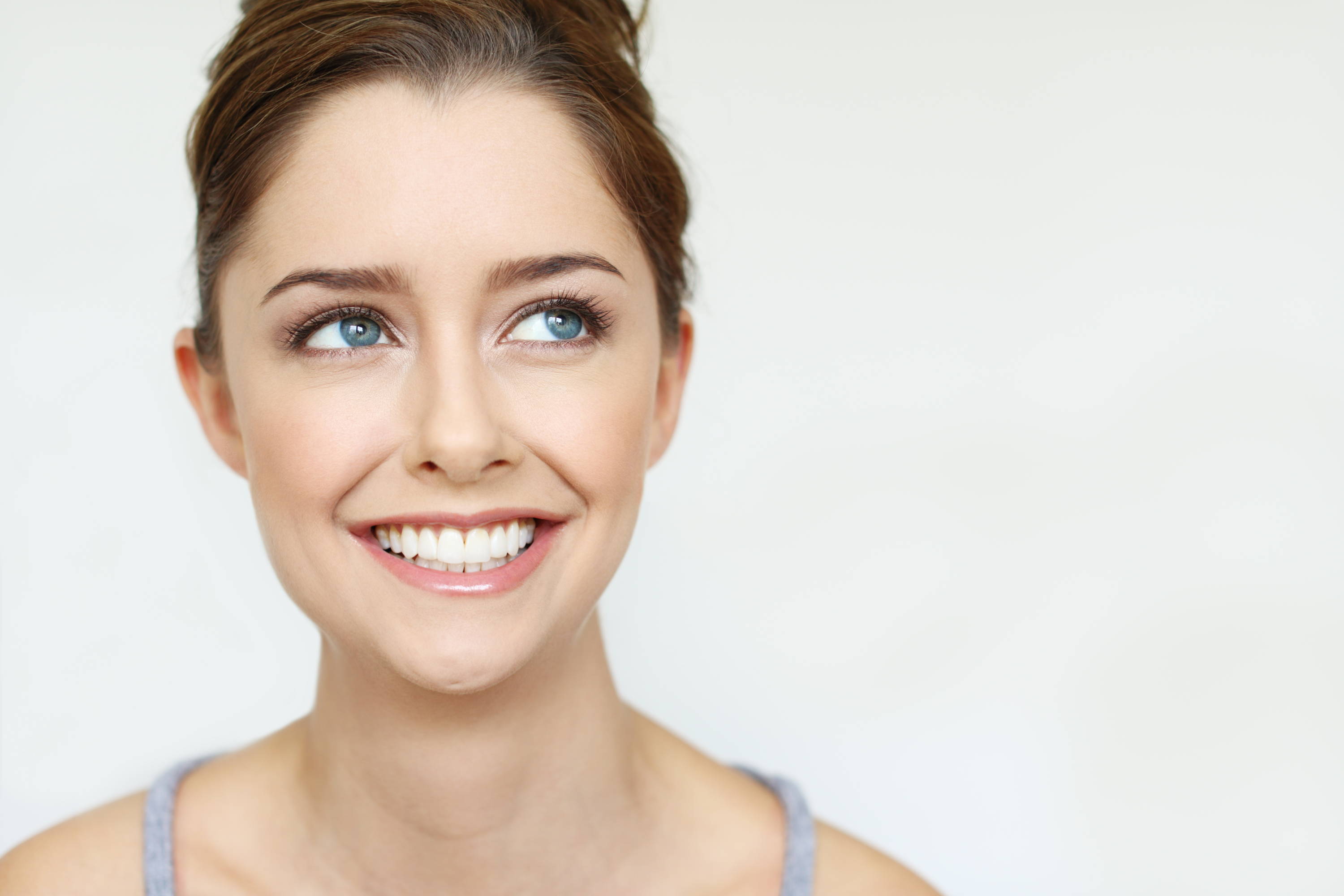 Is Coconut Oil Good For Your Hair? – DS Healthcare Group