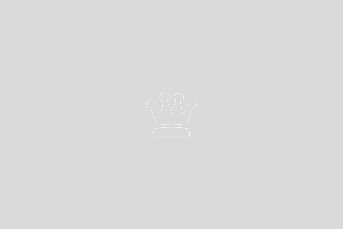 Does Copper IUD Cause Hair Loss? DS Healthcare Group