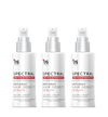SPECTRAL EXTRA STRENGTH® 3 Month Supply | 7% Nanoxidil