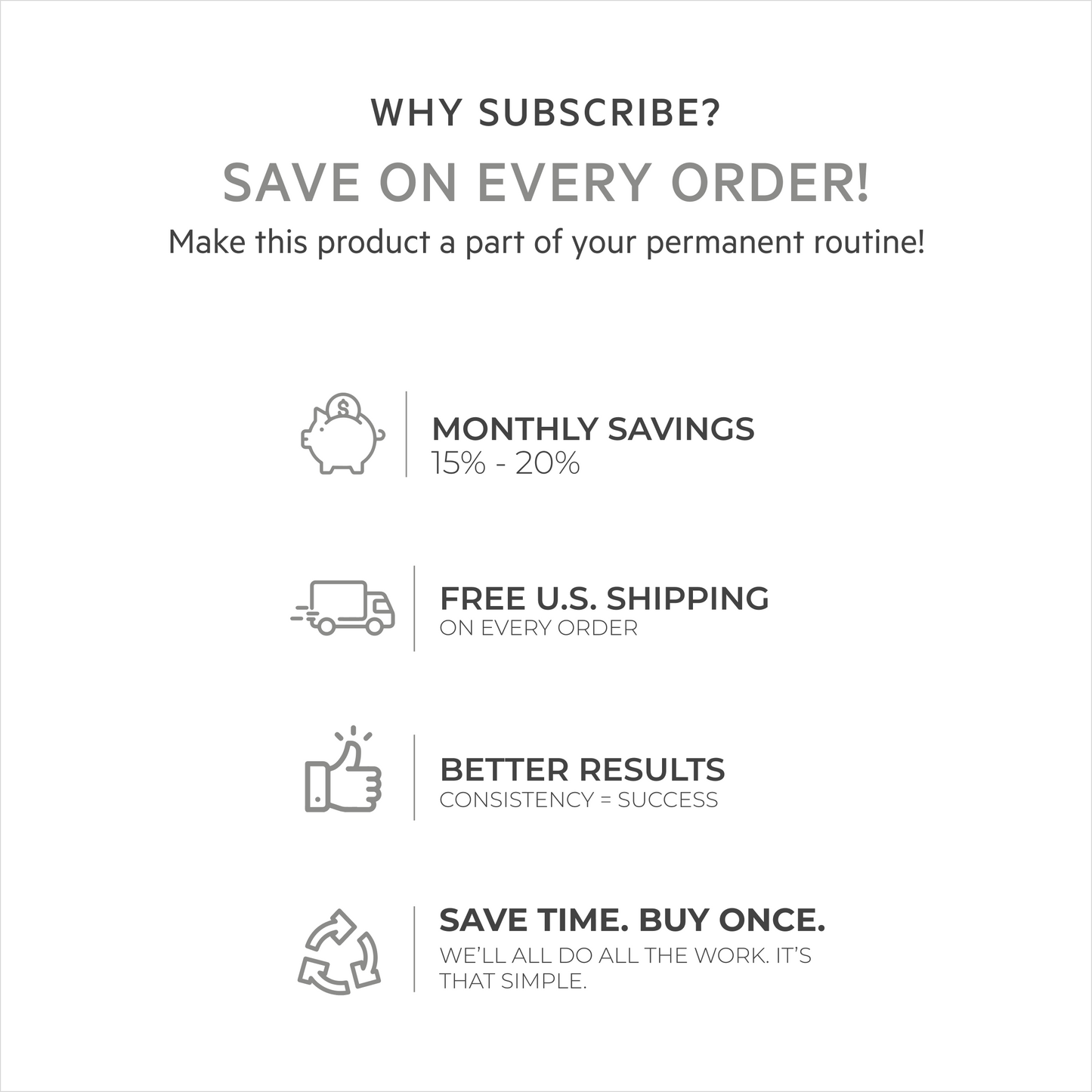 Spectral Men's (DNC-N) | Hair Density Serum with Nanoxidil® 5%