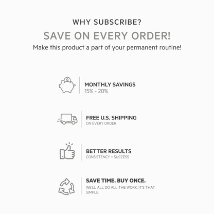 Spectral Booster | STRESS ADAPTOGEN SERUM