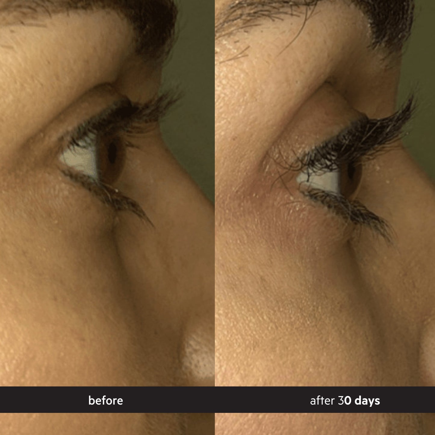 Spectral.LASH | Advanced Eyelash Revitilizing Serum