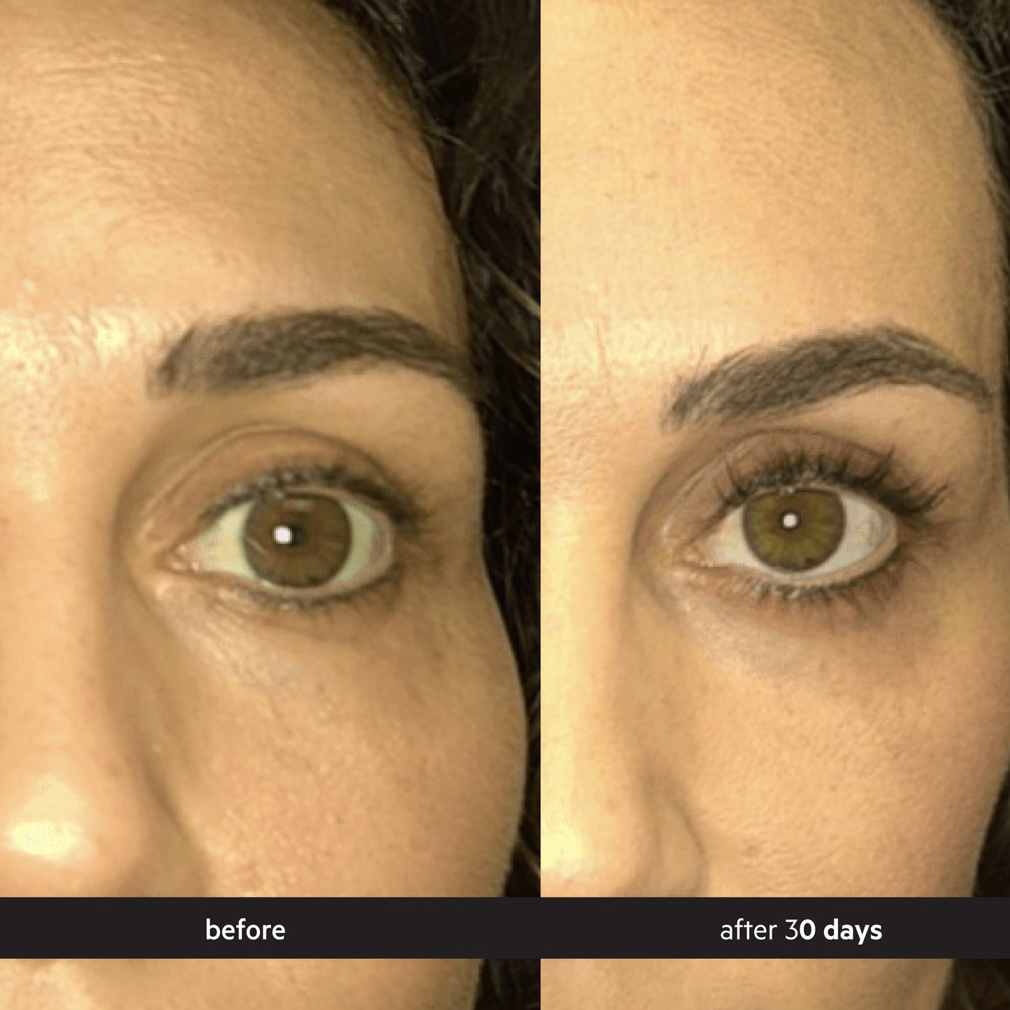 Spectral.LASH | Advanced Eyelash Revitilizing Serum