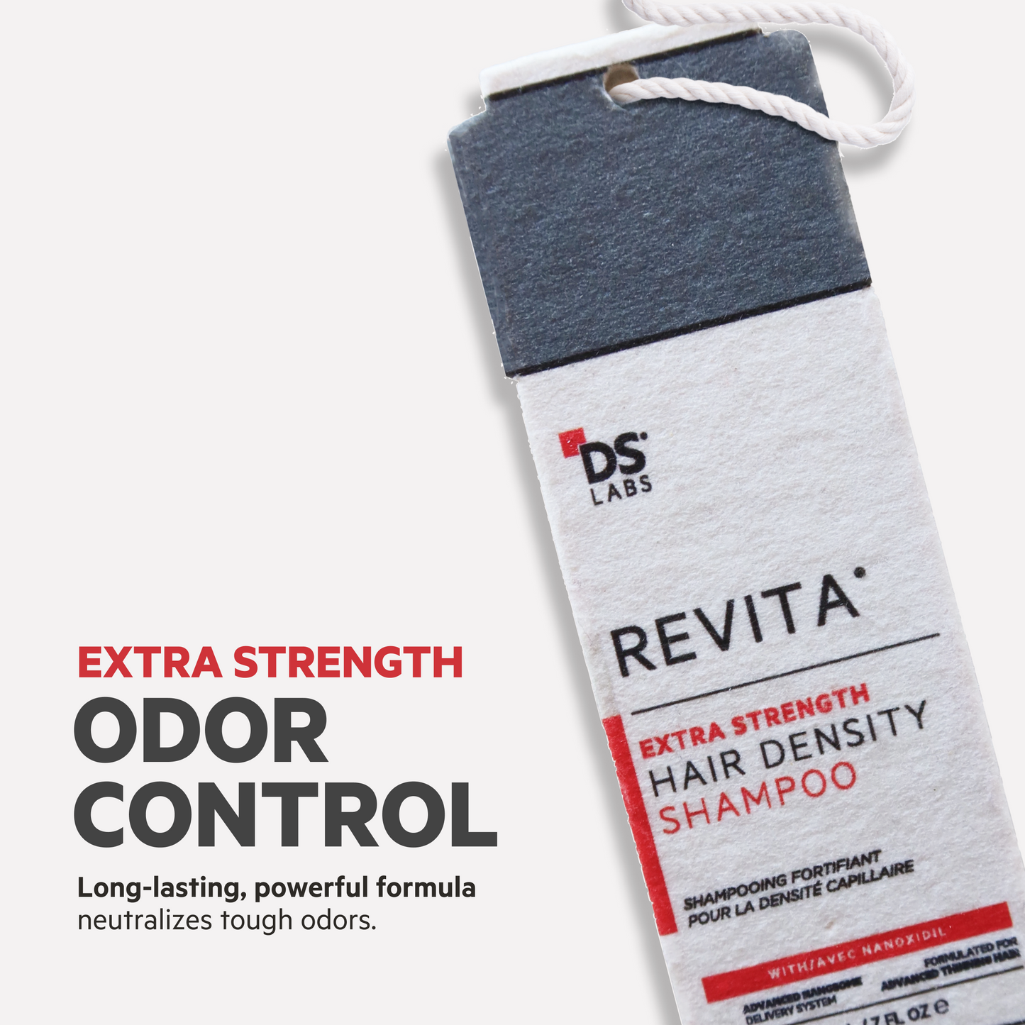 Revita Extra Strength Air Freshener (3 Pack)