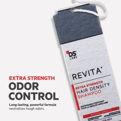 Revita Extra Strength Air Freshener (3 Pack)