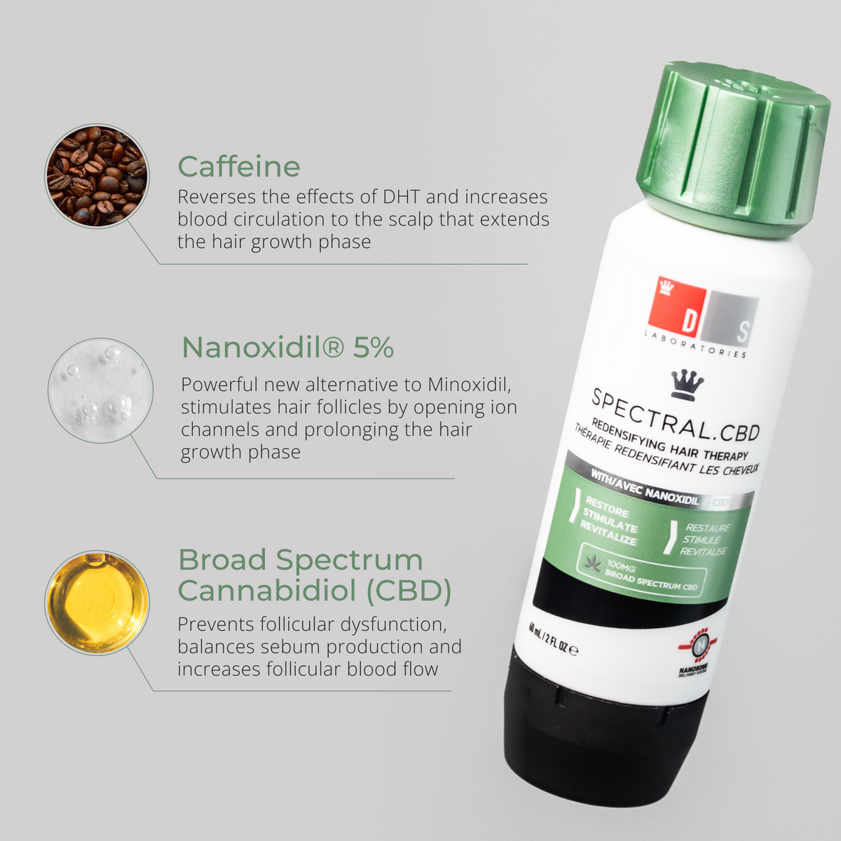 D4080_Select-A-Size-DNA-Clean-