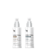 Hair Density Topical Kit | Spectral.DNC-N + Spectral Booster (Proactive & Reparative for Men & Women)