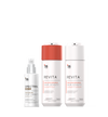 Men's Hair Density Kit | Revita Shampoo/Conditioner + Men's