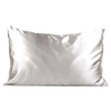 Silk Pillowcase