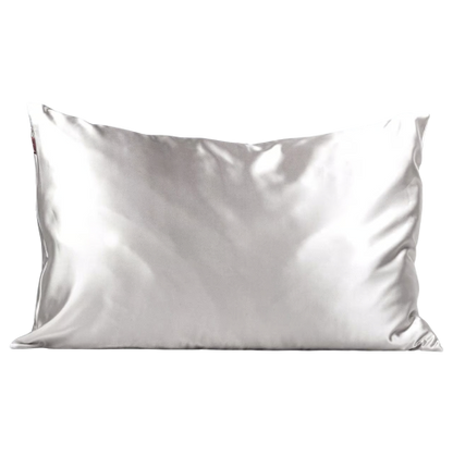 Silk Pillowcase