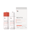 Revita Kit | High-Performance Hair Density Shampoo & Conditioner