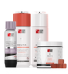 Women's Hair Density Kit SUPPORT | Revita Shampoo/Conditioner + Spectral.CSF + Revita Gummies