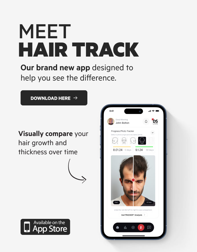 Promotional banner
