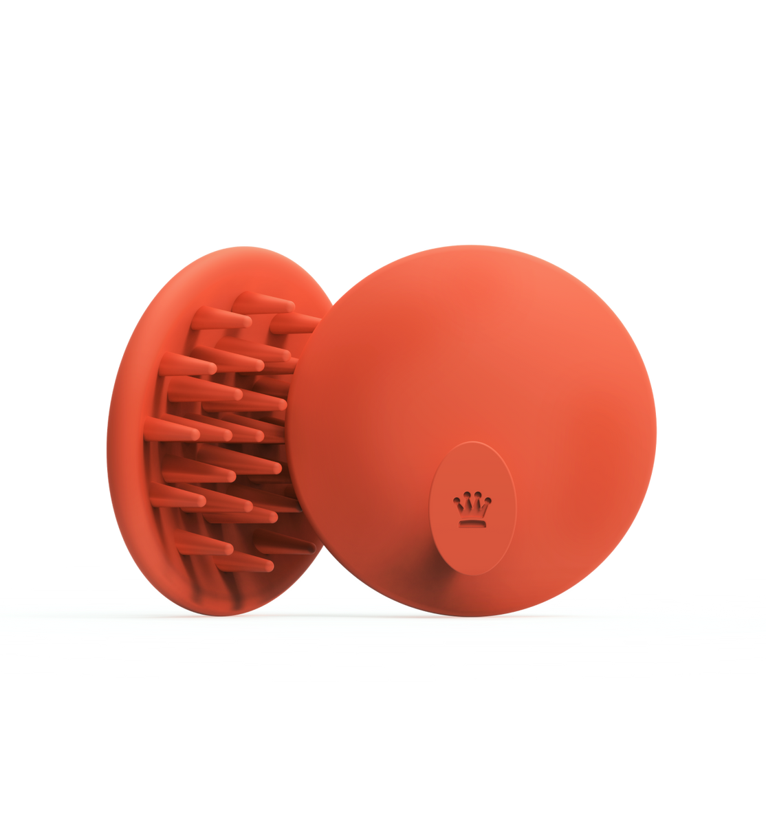 Marvy shampoo brush deals