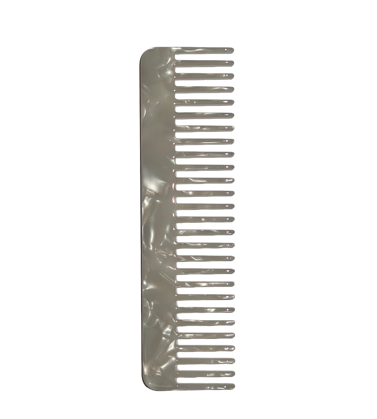 Travel Comb