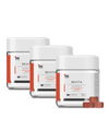 Revita 3 Pack - 3 Month Supply | Hair Growth Support Gummies