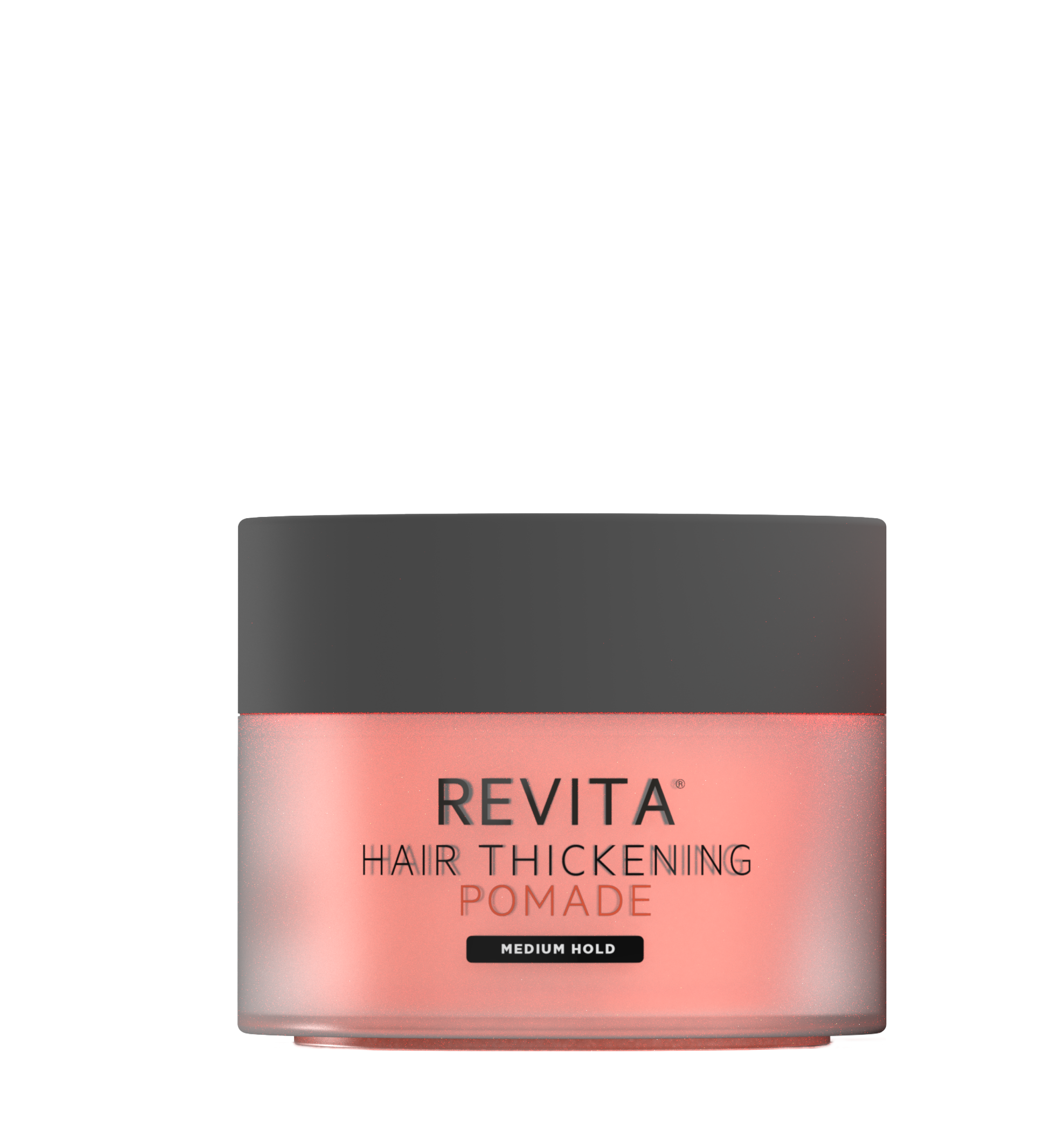 Revita | HIGH-PERFORMANCE HAIR THICKENING POMADE – DS Healthcare Group