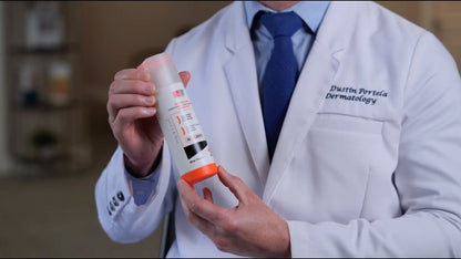 Revita | High-Performance Hair DENSITY Conditioner