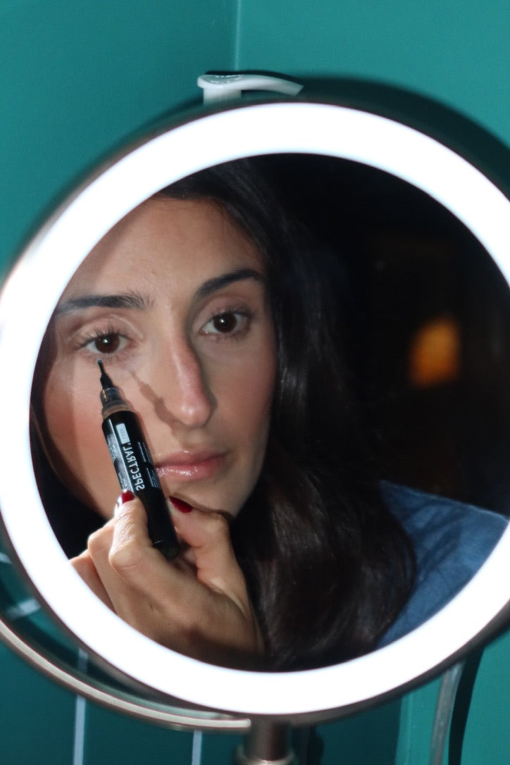 How Eyelashes Grow (and What You Can Do to Support Longer, Fuller Lashes)