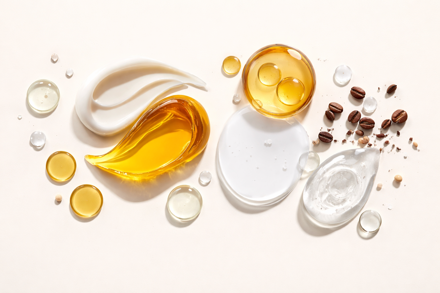 2026 Hair Ingredient Trends: What’s Actually Worth It? – DS Healthcare ...