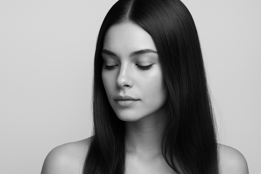 Daily Habits That Quietly Damage Hair (And How to Stop Them)