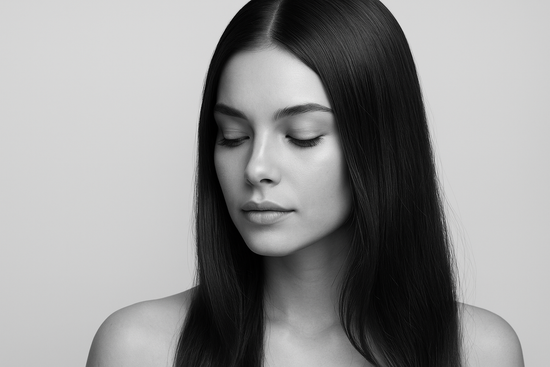 Daily Habits That Quietly Damage Hair (And How to Stop Them)