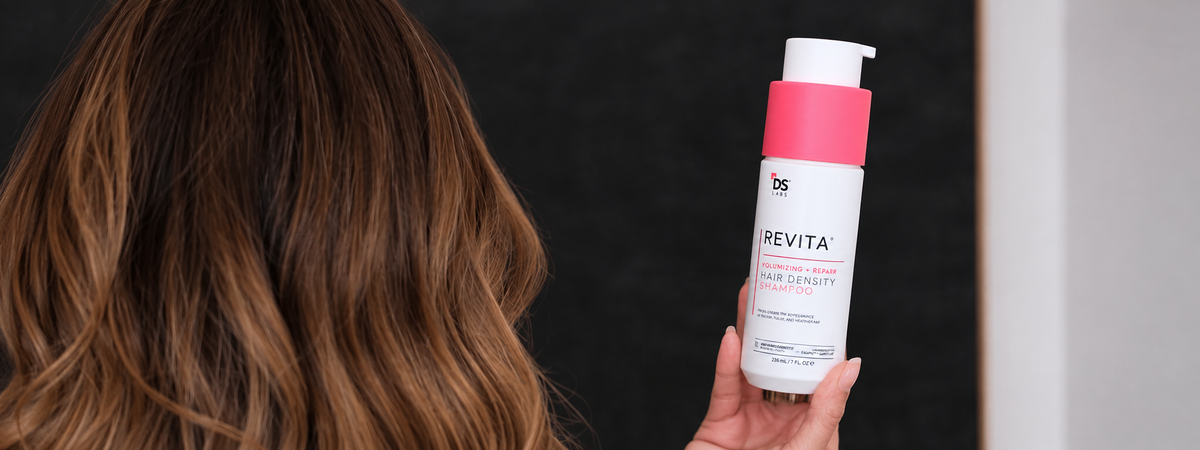 The Hair Cuticle: The Tiny Structure That Controls Shine, Smoothness, and Frizz