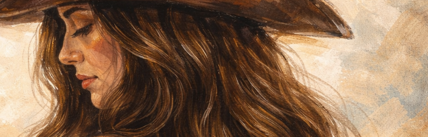 Why Your Hair Looks Better Some Days Than Others