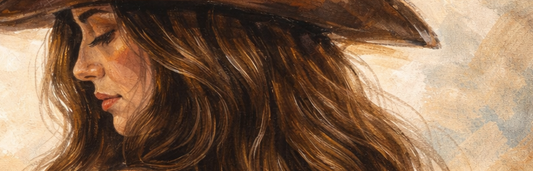 Why Your Hair Looks Better Some Days Than Others