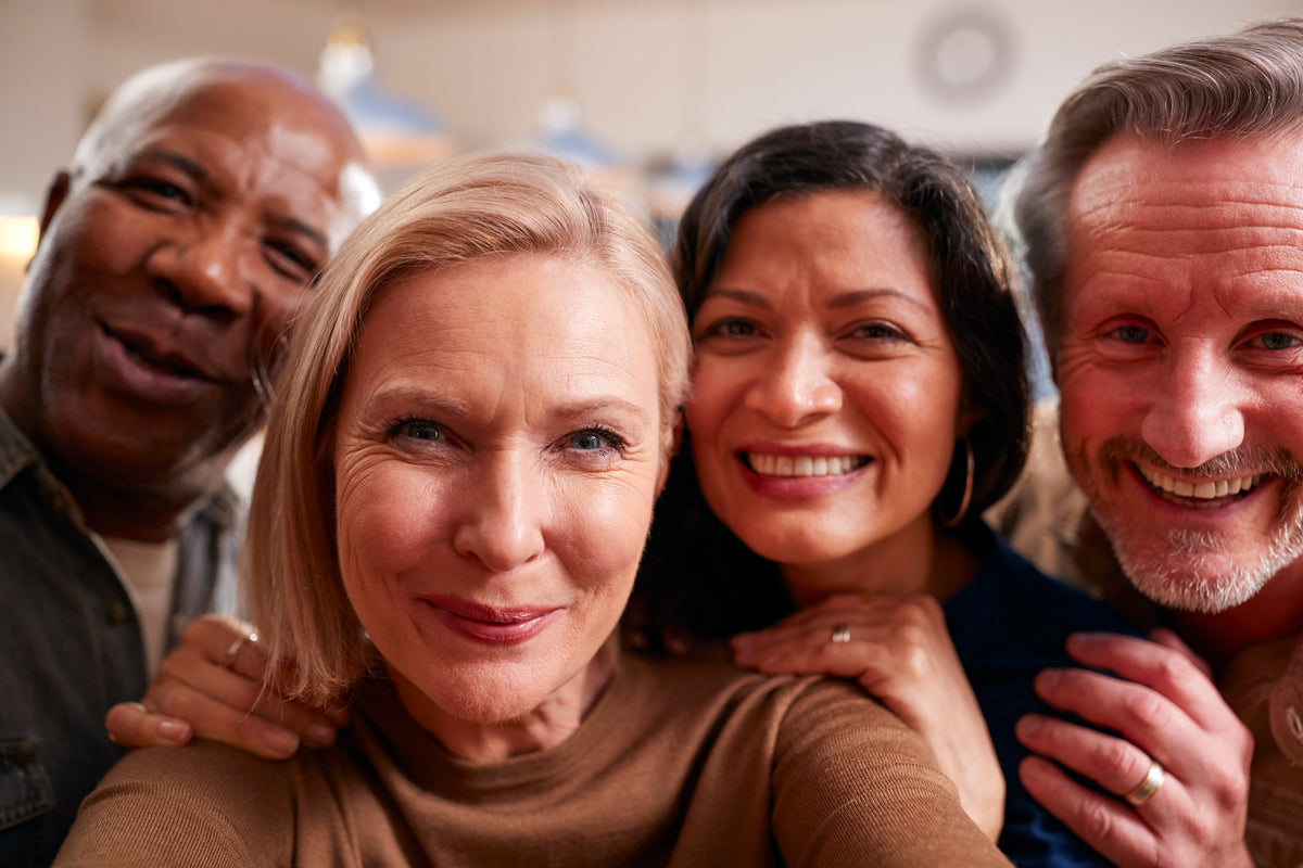 Hair Cycling Does It Really Work and When Should You Consider It? DS