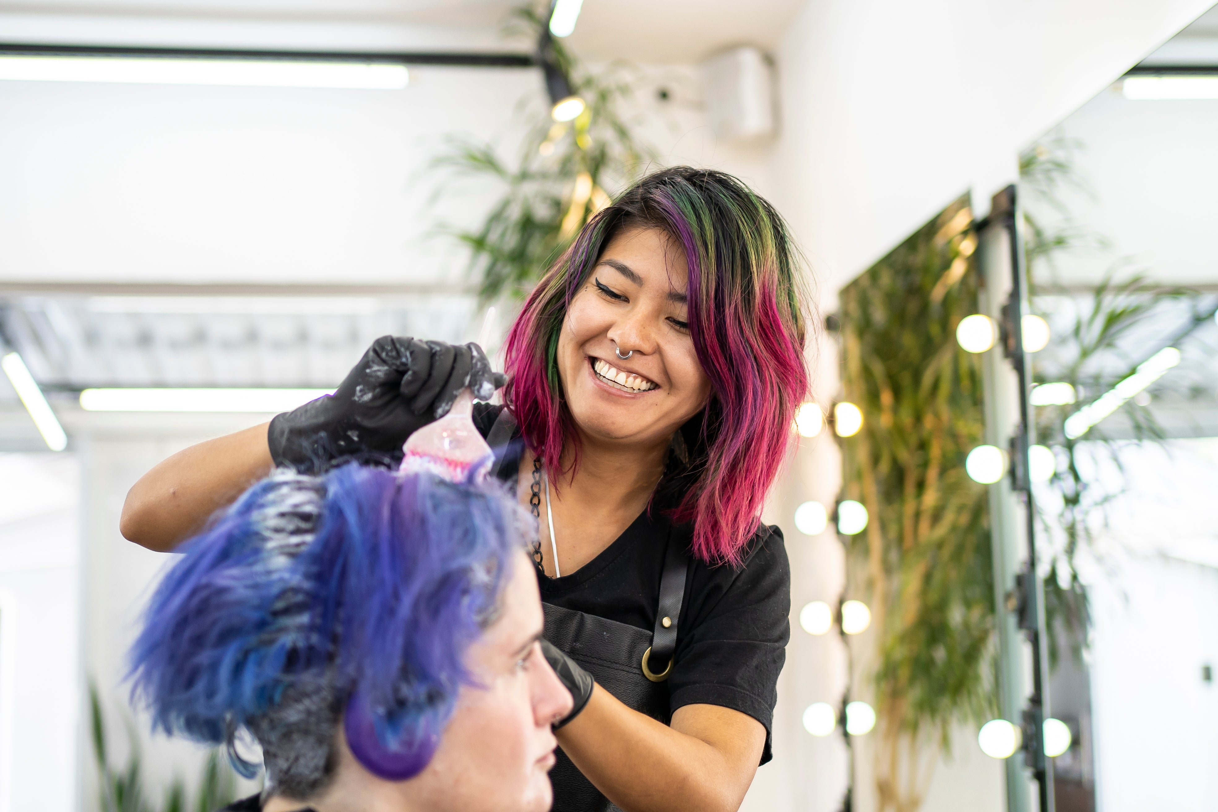 Is Coloring Bad For Thinning Hair DS Healthcare Group is-coloring-bad-for-thinning-hair-ds-healthcare-group