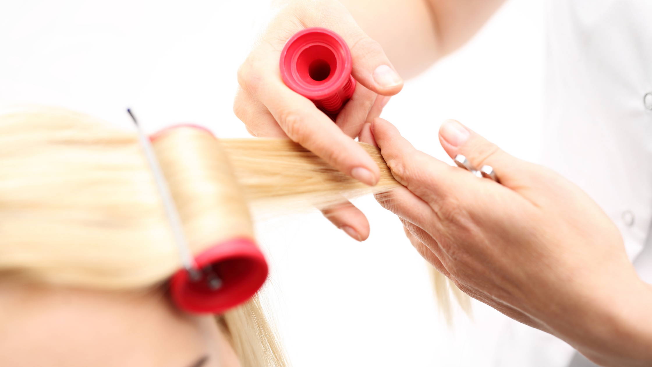 Are Perms Bad for Thinning Hair? DS Healthcare Group