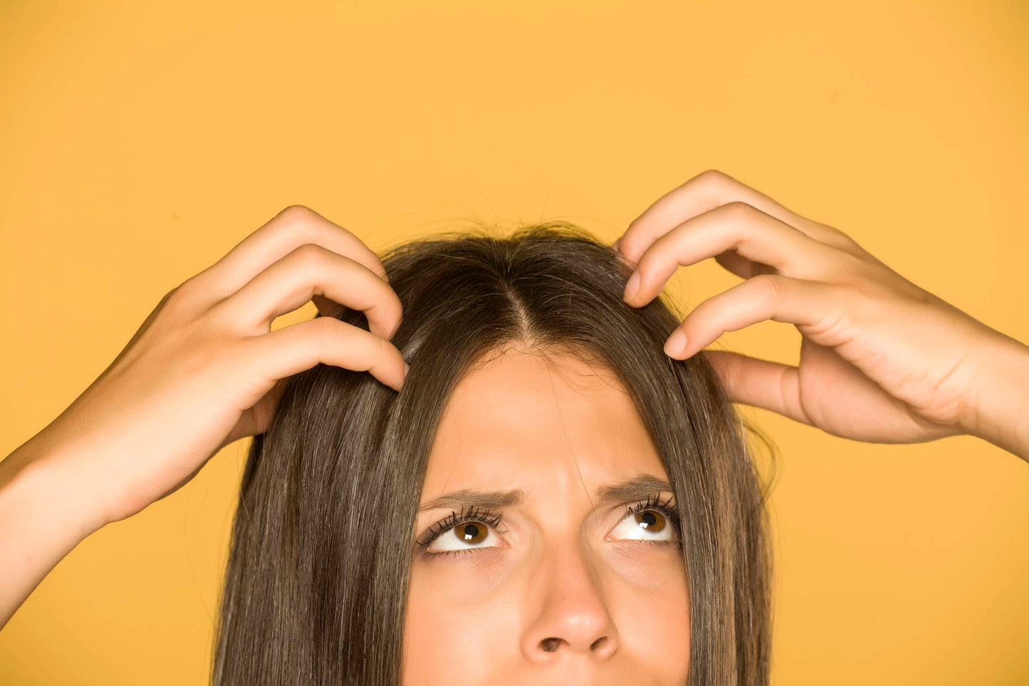 5 Ways To Volumize Thinning Hair