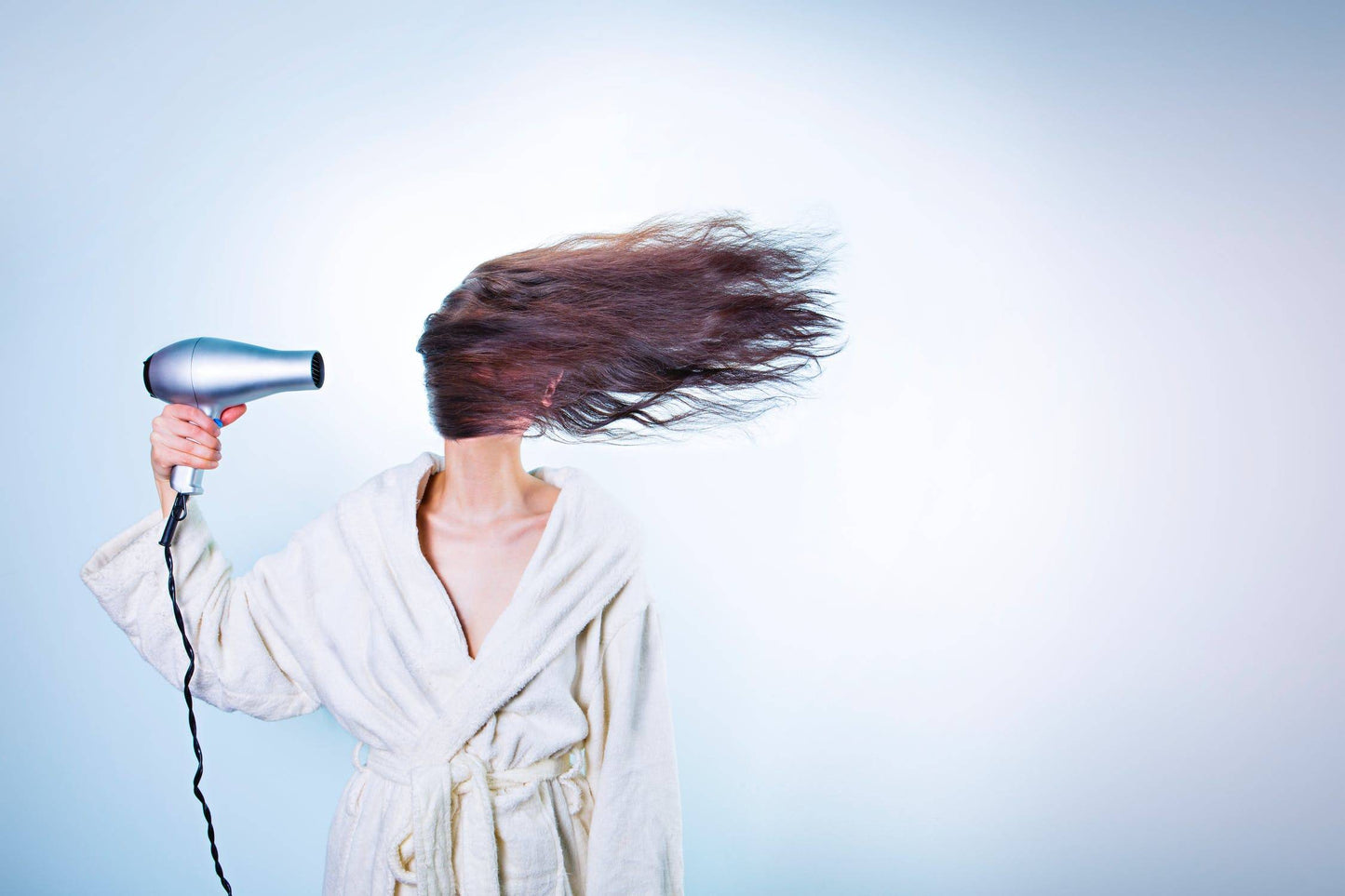 Can Rebonding Cause Hair Loss?