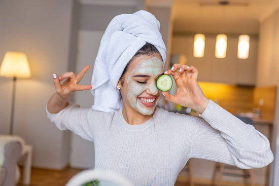 7 Must-Have Products For Your Beauty Regimen