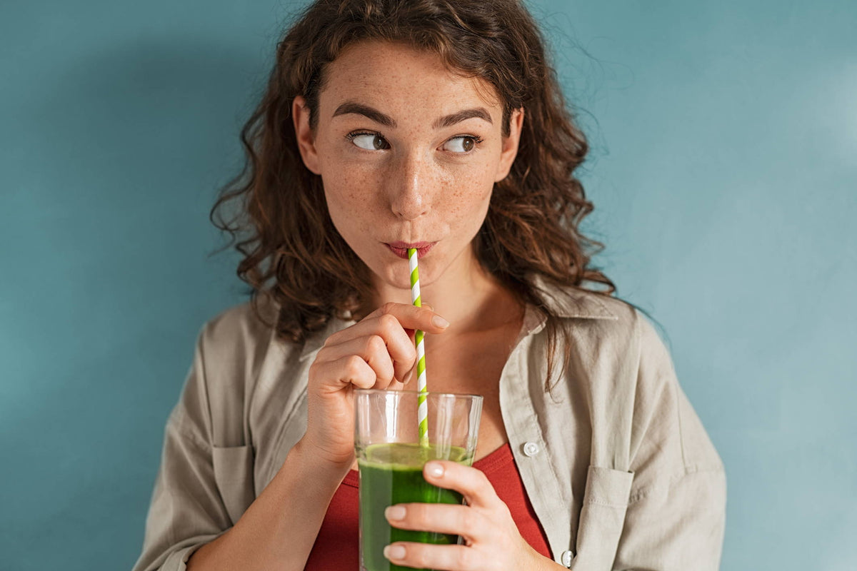 these-ten-juices-can-actually-help-with-hair-growth-ds-healthcare-group