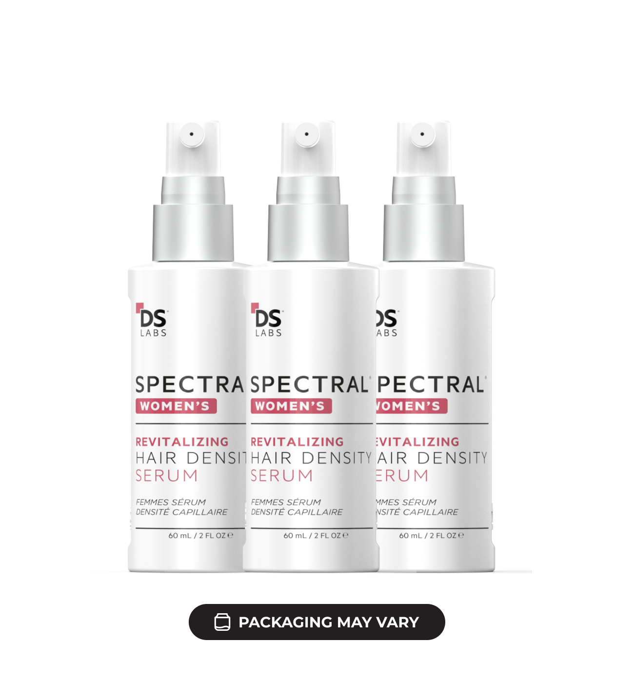 Danae premium treatment New ダナエト セット Danae premium Danae premium treatment New ダナエト セット Danae premium