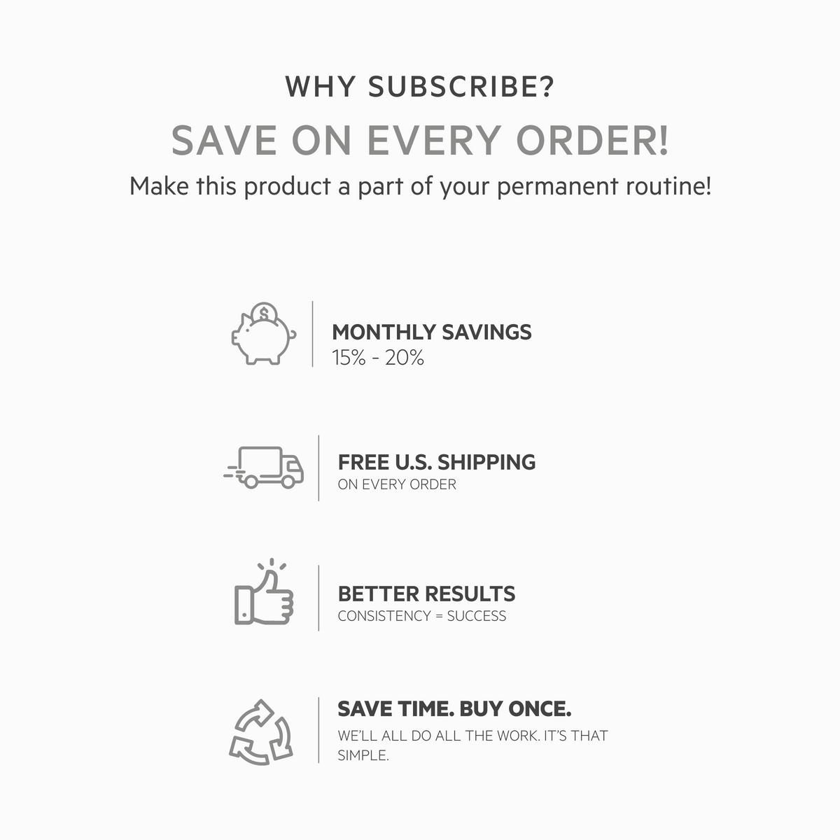 Spectral Booster | STRESS ADAPTOGEN SERUM