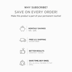 Spectral Booster | STRESS ADAPTOGEN SERUM