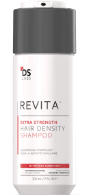Revita <br> Shampoo