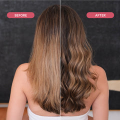 Revita Kit | Volumizing + Repair Hair Density Shampoo & Conditioner