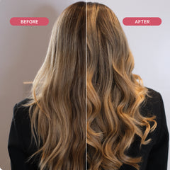 Revita Kit | Volumizing + Repair Hair Density Shampoo & Conditioner