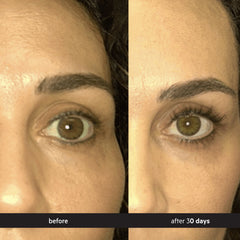 Spectral.LASH | Multi-Peptide Eyelash Revitalizing Serum