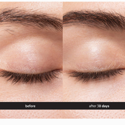 Spectral.BROW | EYEBROW CONDITIONING SERUM