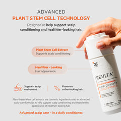 Revita | High-Performance Hair DENSITY Conditioner