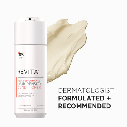 Revita | High-Performance Hair DENSITY Conditioner