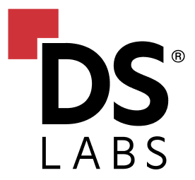 DS Laboratories – DS Healthcare Group