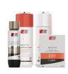 Men's Hair Density Kit PLUS | Revita Shampoo/Conditioner+ Spectral.DNC-N + Revita Tablets®